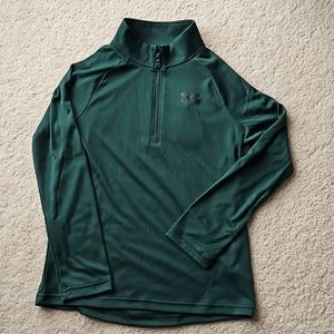 NWT Under Armour Shirt